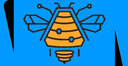 Geely Intelligent AI Quantification Platform